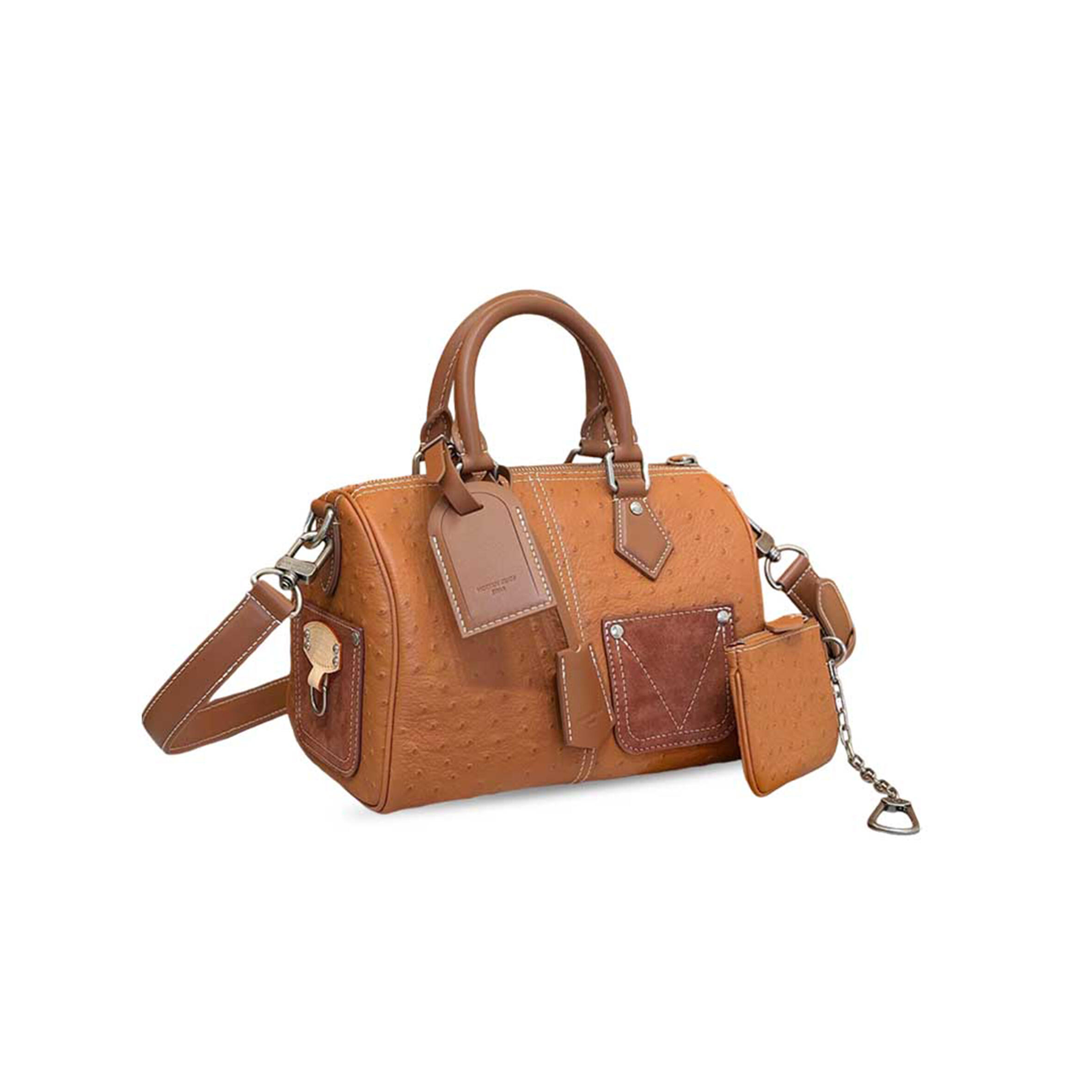l0vis Vvtt0n master speedy p9 bandouliÈre 25 n89119 (25*15*15cm)